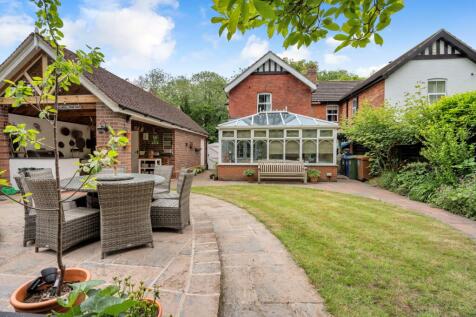 Property Image 28