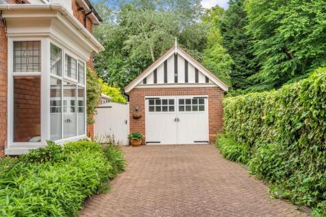 Property Image 33