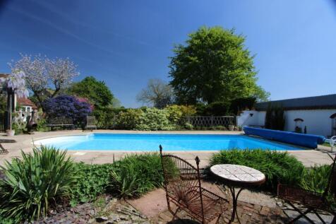 Property Image 5