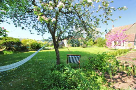 Property Image 33