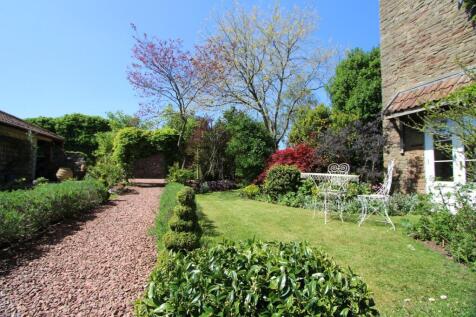 Property Image 35