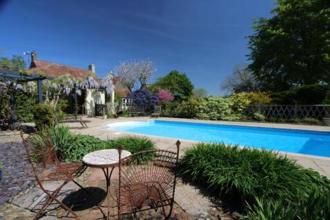 Property Image 37