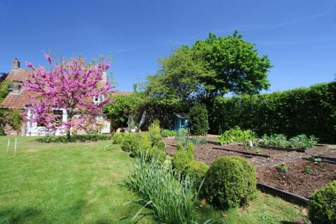 Property Image 42