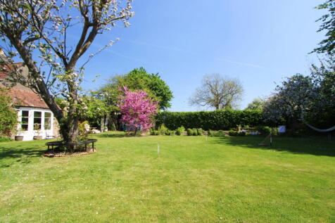 Property Image 44