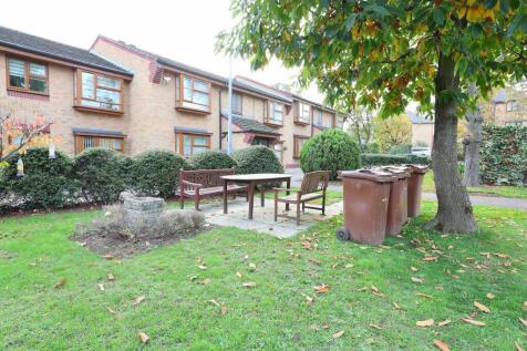 Property Image 11