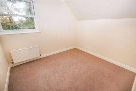 Bedroom1
