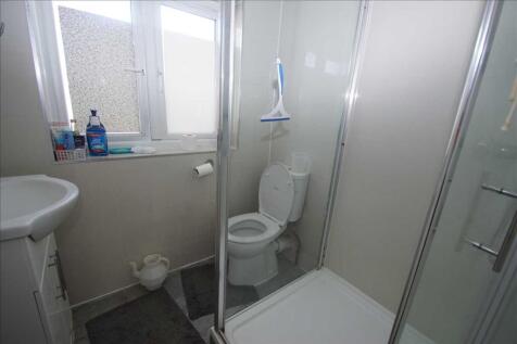 Showr Room