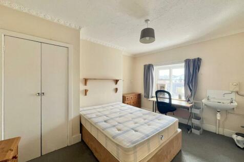 PHOTO-2024-09-02-09-54-04 (003).jpg