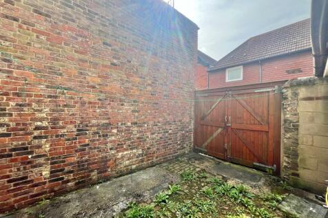 PHOTO-2024-09-02-09-54-06 (003).jpg