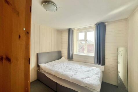 PHOTO-2024-09-02-09-54-03 (003).jpg