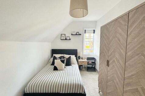 PHOTO-2024-07-18-15-55-18 (003).jpg