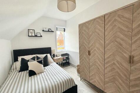 PHOTO-2024-07-18-15-55-18 (007).jpg