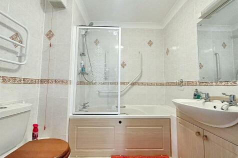 PHOTO-2024-10-04-13-46-40 (003).jpg