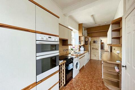 PHOTO-2024-10-25-12-20-45 (005).jpg