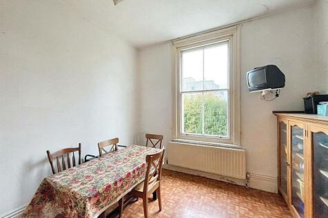 PHOTO-2024-10-25-12-20-45 (003).jpg