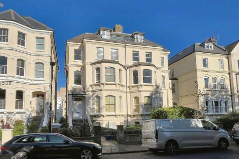 PHOTO-2024-10-25-12-20-41 (003).jpg