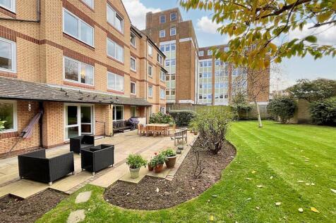 PHOTO-2024-11-11-14-52-04 (00B).jpg