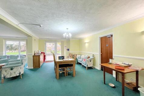 PHOTO-2024-11-11-14-52-04 (00D).jpg