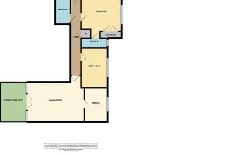 Pacific Heights South.jpg