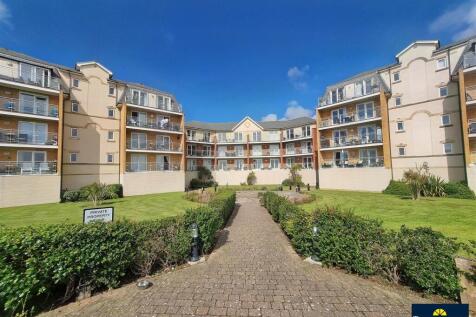 20230819_105708 (002).jpg