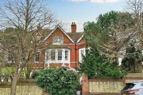 PHOTO-2024-03-26-13-11-23 (005).jpg