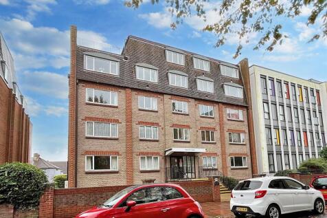 PHOTO-2024-10-21-11-50-02 (013).jpg