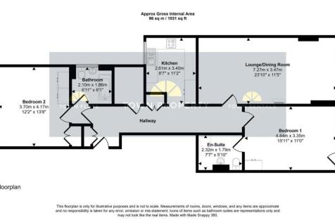 South Cliff Tower.jpg