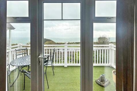 PHOTO-2025-11-03-16-40-12 (4).jpg