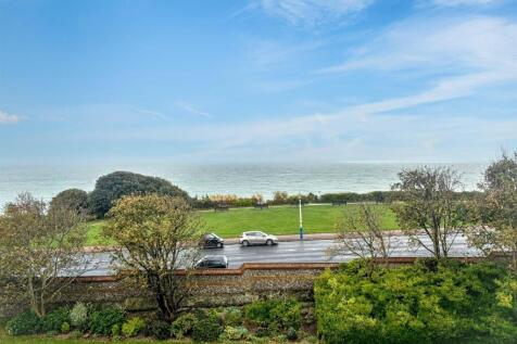 PHOTO-2025-11-03-16-40-13 (6).jpg