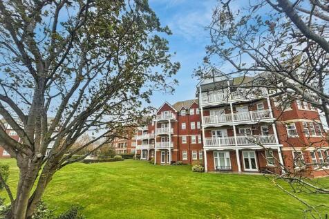 PHOTO-2025-11-03-16-40-12 (1).jpg