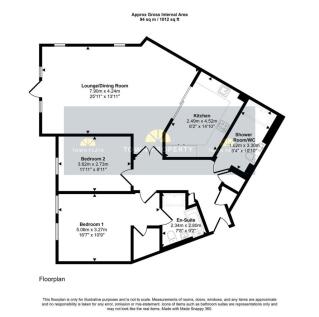 St Saviours House.jpg