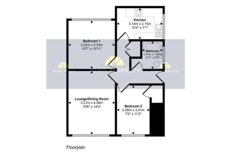 2 Speystead Court .jpg