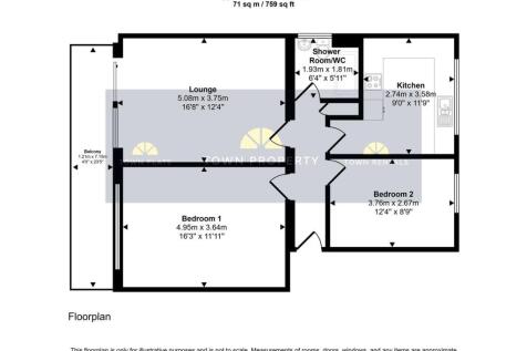 Highview, 17 Kings Avenue.jpg