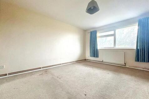 PHOTO-2025-12-12-14-15-20 (2).jpg