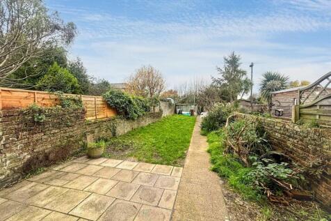 PHOTO-2025-12-09-12-03-06 (2).jpg