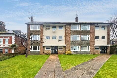 PHOTO-2026-01-13-16-30-44 (1).jpg