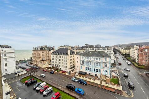 PHOTO-2026-01-15-14-43-18 (2).jpg