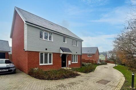 PHOTO-2025-12-12-14-27-32 (4).jpg