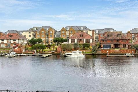 PHOTO-2026-01-22-10-29-08 (11).jpg