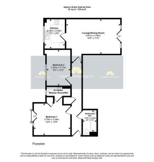 Pacific Heights North.jpg