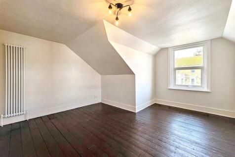 PHOTO-2026-01-23-13-08-16 (4).jpg