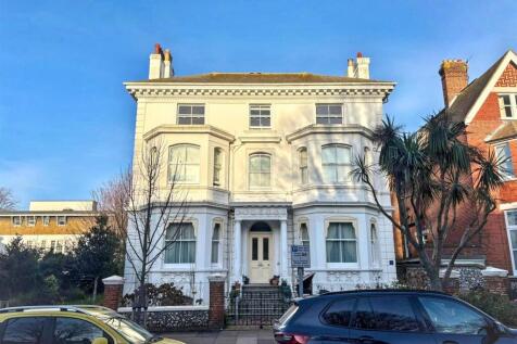 PHOTO-2026-01-28-15-17-30 (1).jpg