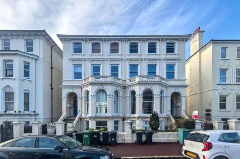 PHOTO-2026-01-30-12-28-41 (1).jpg