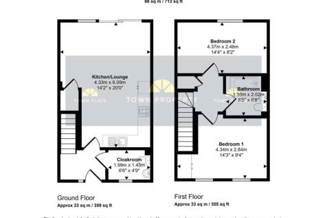 Cornflower Crescent.jpg