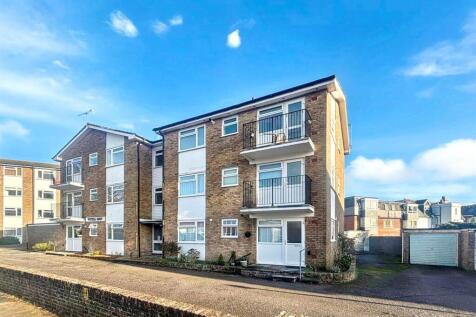 PHOTO-2026-01-16-13-03-47 (3).jpg