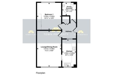 Chalvington House.jpg