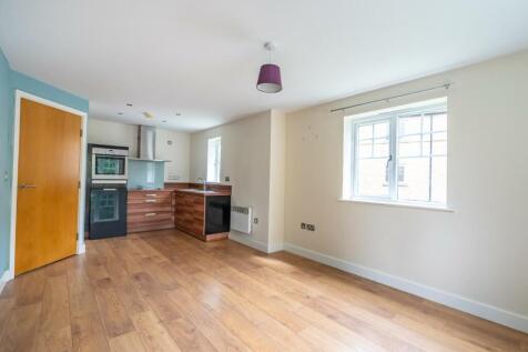 smeed house (3 of 8).jpg