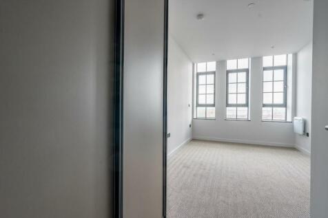 apartments (7 of 21).jpg