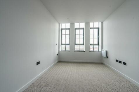 apartments (8 of 21).jpg