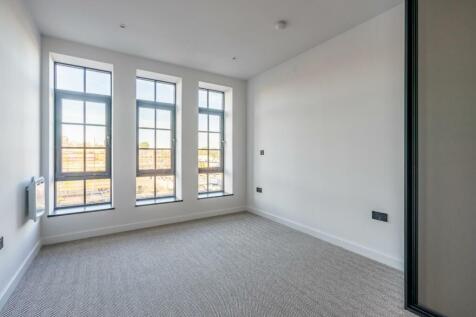 cocoa works b101 (6 of 13).jpg